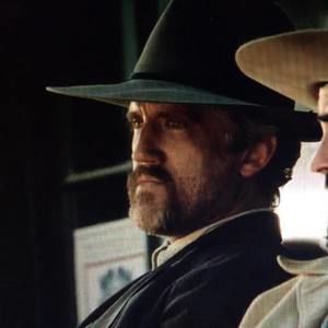 Meet your Posher, Jeremy